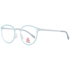 Reebok Szemüveg R8522 4802