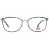 Reebok Szemüveg R8523 5303