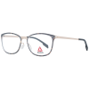 Reebok Szemüveg R8523 5303