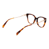 Bulget Optical Frame BG6555 G21 53
