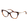 Bulget Optical Frame BG6555 G21 53