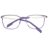 Reebok Szemüveg R8526 5102