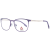 Reebok Szemüveg R8526 5102