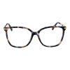 Bulget Optical Frame BG6556 G22 55