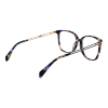 Bulget Optical Frame BG6556 G22 55