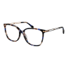 Bulget Optical Frame BG6556 G22 55