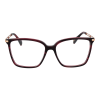 Bulget Optical Frame BG6557 E02 55