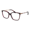 Bulget Optical Frame BG6557 E02 55