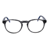Pepe Jeans Szemüvegkeret PJ3534 941 51