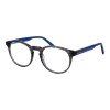 Pepe Jeans Szemüvegkeret PJ3534 941 51