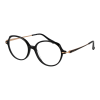 Bulget Optical Frame BG6580 A01 52