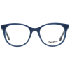 Pepe Jeans Szemüveg PJ3288 488C5