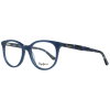 Pepe Jeans Szemüveg PJ3288 488C5
