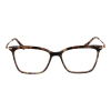 Bulget Optical Frame BG6581 G21 54
