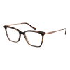 Bulget Optical Frame BG6581 G21 54