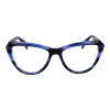 Bulget Optical Frame BG6585 E01 53