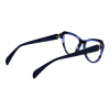 Bulget Optical Frame BG6585 E01 53