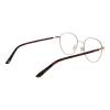 Pepe Jeans Szemüvegkeret PJ1271 C2 50