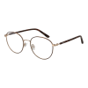 Pepe Jeans Szemüvegkeret PJ1271 C2 50