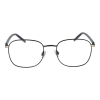 Pepe Jeans Szemüvegkeret PJ1305 C1 52