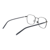Pepe Jeans Szemüvegkeret PJ1305 C1 52