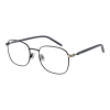Pepe Jeans Szemüvegkeret PJ1305 C1 52