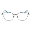 Pepe Jeans Szemüvegkeret PJ1358 C2 53