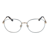 Pepe Jeans Szemüvegkeret PJ1364 c3 54