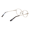 Pepe Jeans Szemüvegkeret PJ1364 c3 54