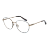 Pepe Jeans Szemüvegkeret PJ1364 c3 54