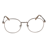 Pepe Jeans Szemüvegkeret PJ1366 c4 49