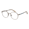 Pepe Jeans Szemüvegkeret PJ1366 c4 49