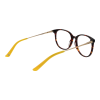Pepe Jeans Szemüvegkeret PJ3359 C2 54