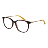 Pepe Jeans Szemüvegkeret PJ3359 C2 54