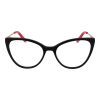 Pepe Jeans Szemüvegkeret PJ3360 C1 52