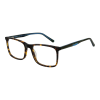 Pepe Jeans Szemüvegkeret PJ3441 c5 53