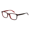 Pepe Jeans Szemüvegkeret PJ3461 C3 53