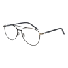 Pepe Jeans Szemüvegkeret PJ1293 C1 56