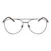 Pepe Jeans Szemüvegkeret PJ1293 C2 56