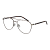 Pepe Jeans Szemüvegkeret PJ1293 C2 56