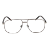 Pepe Jeans Szemüvegkeret PJ1294 C2 53