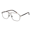 Pepe Jeans Szemüvegkeret PJ1294 C2 53