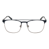 Pepe Jeans Szemüvegkeret PJ1302 C3 54