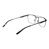 Pepe Jeans Szemüvegkeret PJ1302 C3 54