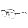 Pepe Jeans Szemüvegkeret PJ1302 C3 54