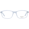Pepe Jeans Szemüvegkeret PJ3146 C5 53