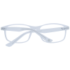 Pepe Jeans Szemüvegkeret PJ3146 C5 53