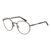 Pepe Jeans Szemüvegkeret PJ1321 C3 50