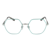 Pepe Jeans Szemüvegkeret PJ5205 809 53