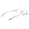 Pepe Jeans Szemüvegkeret PJ5205 809 53